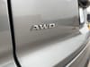 9 thumbnail image of  2024 Cadillac XT4 Premium Luxury