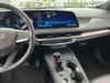 19 thumbnail image of  2024 Cadillac XT4 Premium Luxury