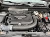 14 thumbnail image of  2024 Cadillac XT4 Premium Luxury
