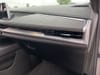 31 thumbnail image of  2024 Cadillac XT4 Premium Luxury