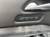 12 thumbnail image of  2024 Cadillac XT4 Premium Luxury