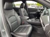 30 thumbnail image of  2024 Cadillac XT4 Premium Luxury