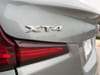 8 thumbnail image of  2024 Cadillac XT4 Premium Luxury