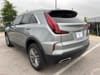 6 thumbnail image of  2024 Cadillac XT4 Premium Luxury