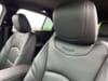 26 thumbnail image of  2024 Cadillac XT4 Premium Luxury