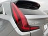 7 thumbnail image of  2024 Cadillac XT4 Premium Luxury