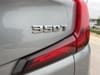 10 thumbnail image of  2024 Cadillac XT4 Premium Luxury