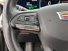 22 thumbnail image of  2024 Cadillac XT4 Premium Luxury