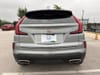 5 thumbnail image of  2024 Cadillac XT4 Premium Luxury