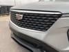 16 thumbnail image of  2024 Cadillac XT4 Premium Luxury