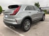 4 thumbnail image of  2024 Cadillac XT4 Premium Luxury