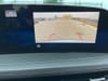 25 thumbnail image of  2024 Cadillac XT4 Premium Luxury