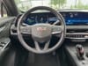 18 thumbnail image of  2024 Cadillac XT4 Premium Luxury