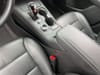 21 thumbnail image of  2024 Cadillac XT4 Premium Luxury