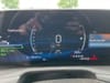 24 thumbnail image of  2024 Cadillac XT4 Premium Luxury