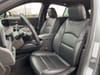 27 thumbnail image of  2024 Cadillac XT4 Premium Luxury