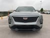 2 thumbnail image of  2024 Cadillac XT4 Premium Luxury