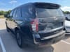 4 thumbnail image of  2024 Chevrolet Tahoe Z71