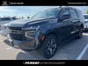 1 thumbnail image of  2024 Chevrolet Tahoe Z71
