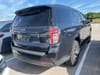 3 thumbnail image of  2024 Chevrolet Tahoe Z71