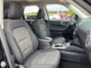 29 thumbnail image of  2024 Ford Bronco Sport Big Bend