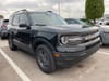 2 thumbnail image of  2024 Ford Bronco Sport Big Bend