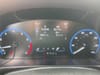24 thumbnail image of  2024 Ford Bronco Sport Big Bend