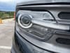 15 thumbnail image of  2024 Ford Bronco Sport Big Bend