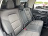 28 thumbnail image of  2024 Ford Bronco Sport Big Bend