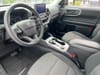20 thumbnail image of  2024 Ford Bronco Sport Big Bend