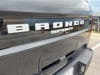 9 thumbnail image of  2024 Ford Bronco Sport Big Bend
