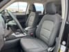 26 thumbnail image of  2024 Ford Bronco Sport Big Bend
