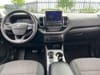 17 thumbnail image of  2024 Ford Bronco Sport Big Bend