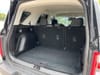 10 thumbnail image of  2024 Ford Bronco Sport Big Bend