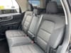 27 thumbnail image of  2024 Ford Bronco Sport Big Bend