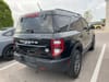 3 thumbnail image of  2024 Ford Bronco Sport Big Bend