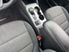 21 thumbnail image of  2024 Ford Bronco Sport Big Bend