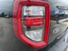 7 thumbnail image of  2024 Ford Bronco Sport Big Bend