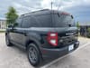 6 thumbnail image of  2024 Ford Bronco Sport Big Bend