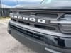 16 thumbnail image of  2024 Ford Bronco Sport Big Bend