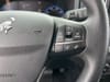 23 thumbnail image of  2024 Ford Bronco Sport Big Bend