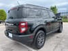 4 thumbnail image of  2024 Ford Bronco Sport Big Bend