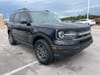 3 thumbnail image of  2024 Ford Bronco Sport Big Bend