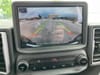 25 thumbnail image of  2024 Ford Bronco Sport Big Bend