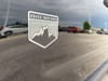 12 thumbnail image of  2024 Ford Bronco Sport Big Bend