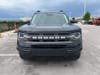 2 thumbnail image of  2024 Ford Bronco Sport Big Bend
