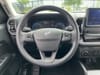 18 thumbnail image of  2024 Ford Bronco Sport Big Bend