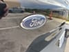 8 thumbnail image of  2024 Ford Bronco Sport Big Bend