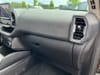 30 thumbnail image of  2024 Ford Bronco Sport Big Bend