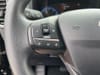 22 thumbnail image of  2024 Ford Bronco Sport Big Bend